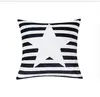 Almofada Star