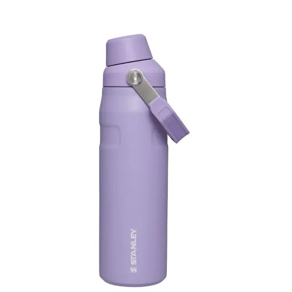 Garrafa Stanley Aerolight Lavander 710ml GARRAFA AEROLIGHT 710ML LAVANDER STANLEY