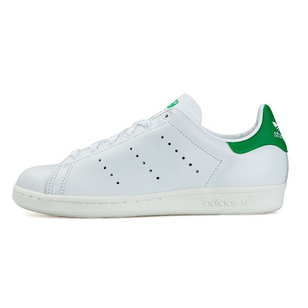 Tênis adidas Stan Smith 80s Masculino - 35
