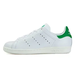 Tênis adidas Stan Smith 80s Masculino - 35
