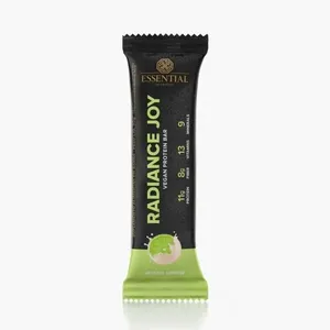 Radiance Joy Mystic Lemon Essential Nutrition 50g