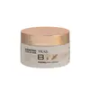 Máscara Capilar Ykas Gold Pro Repair Reconstrução 250 g