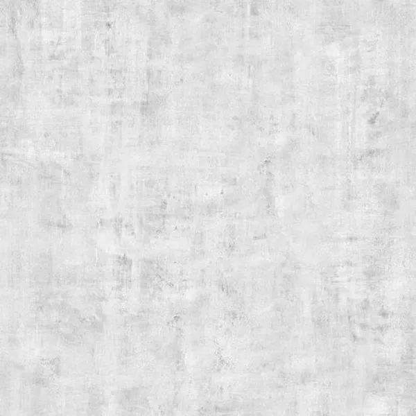 Papel De Parede Kylie Textura Cinza 81613