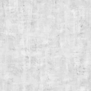Papel De Parede Kylie Textura Cinza 81613