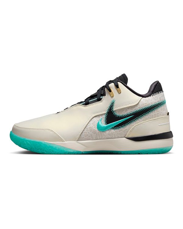 Tênis Nike Lebron Nxxt Gen Masculino - 43