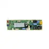Placa principal Lavadora LG FV5011WG4 EBR88873905