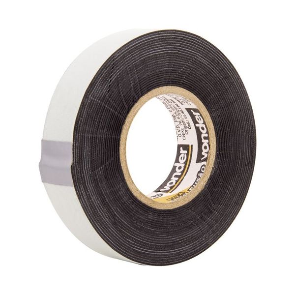 Fita Auto Fusao Vonder 19mm X 5m