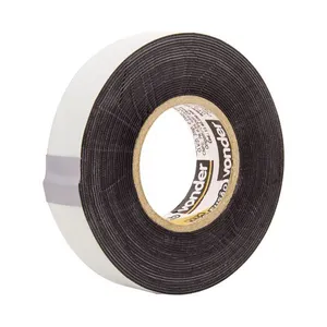 Fita Auto Fusao Vonder 19mm X 5m