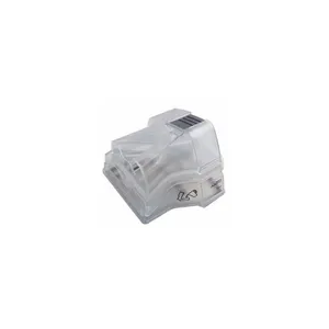 Jarra Umidificadora Para Cpap/Vpap S10