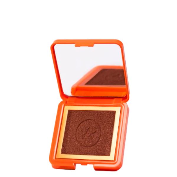 Iluminador Compacto Mari Maria Divine Glow Splendid 6,74 g 6,74 g