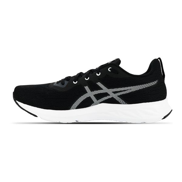 Tênis Asics Versablast 2 SE Masculino - 42