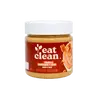 Pasta de Castanha de Caju Doce de Leite - Pote 160G Doce de Leite - Pote 160G