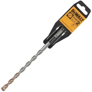 Broca SDS Plus Extreme 14x550x600 mm - DT9571-QZ - DEWALT