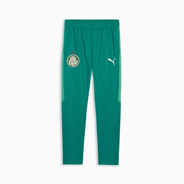 Calça Palmeiras Evostripe 2026