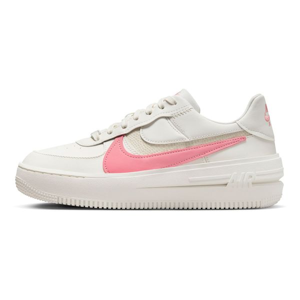 Tênis Nike Air Force 1 Plataform Feminino - 41