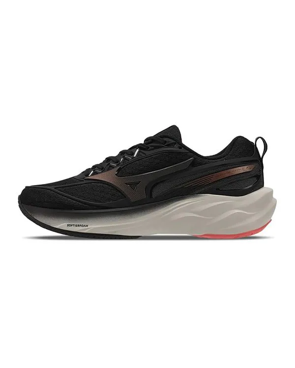 Tênis Mizuno Space 5 Masculino - 38