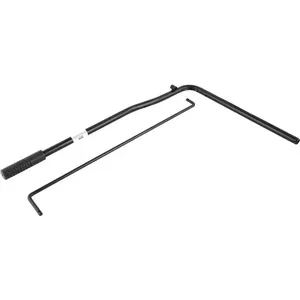 Alavanca para pulverizadores 20 L PC 020 VONDER e PCN 020 NOVE54