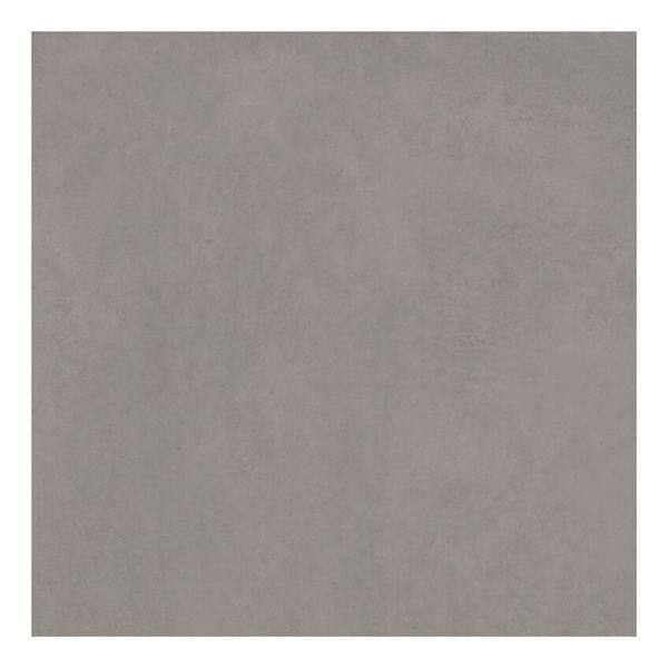 Porcelanato Habitar Cetim Retificado Acetinado Cinza 80x80cm 2,60m2 (Lote Q8)