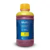 Refil de Tinta Amarelo 250ml - Compativel para Impressoras Epson - RF016OUT [Reembalado] RF016OUT