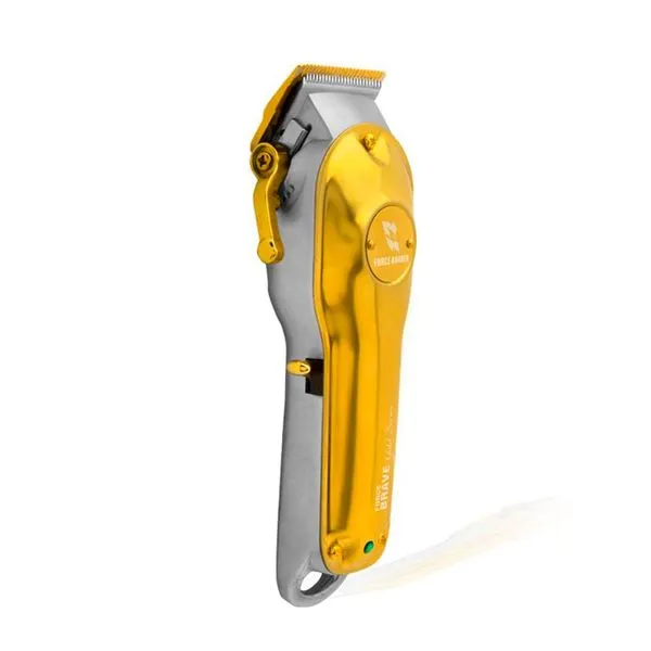 Máquina de Corte MQ Force Brave Bivolt