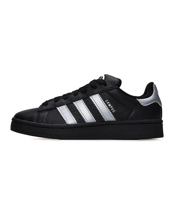 Tênis adidas Campus 00s Feminino - 36