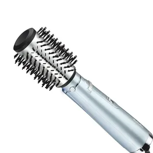 Escova Rotativa Conair Hydro-Fusion | 127v