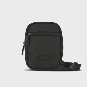 Shoulder Bag Mini Olympikus