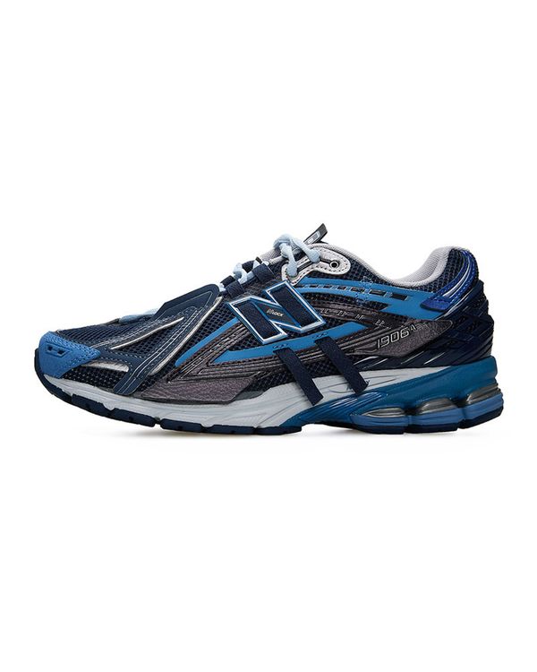 Tênis New Balance 1906 Unissex - 38