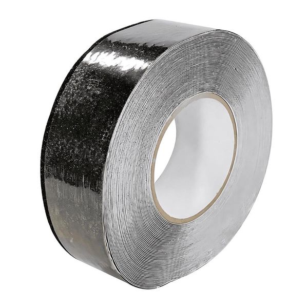Fita Antiderrapante Western 5CM X 5M