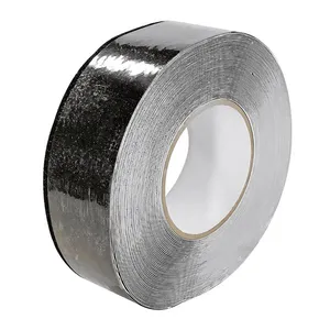 Fita Antiderrapante Western 5CM X 5M