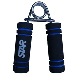 Hand Grip Latcor Para Exercícios LATB-42003