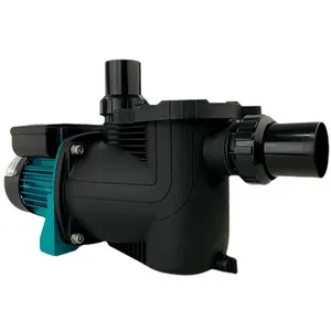 Bomba para Piscina 1/3CV Lepono XKP405 127V
