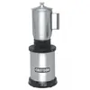 Liquidificador Industrial Croydon LR02 450W 2L Inox Bivolt Profissional para Cozinha Liquidificador Industrial Croydon LR02 450W 2L Inox Bivolt para Lanchonete