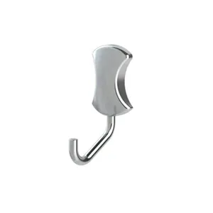 Cabide 406 Clic - Meber