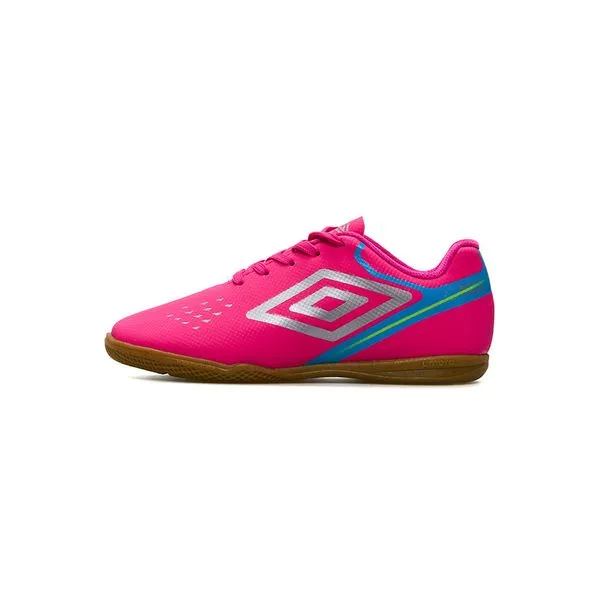 Chuteira Umbro Adamant Top Speed Jr Infantil - 36