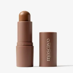 Contorno Magic B Shape Stick Almond - Magic Beauty - 6g