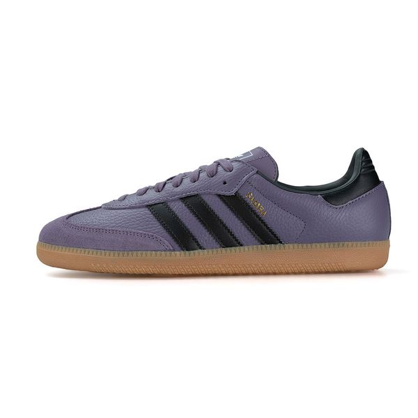 Tênis adidas Samba OG Feminino - 40