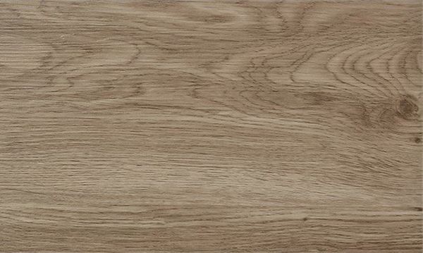 Piso Vinilico Graddus 4MM Capa 0,3MM Spc Carvalho Classico Click122X22,86 2,789