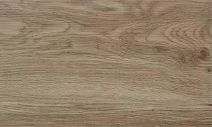 Piso Vinilico Graddus 4MM Capa 0,3MM Spc Carvalho Classico Click122X22,86 2,789