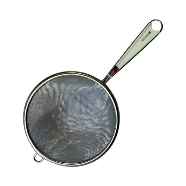 Coador Inox Artrin 12cm STM-222-12 (MP)