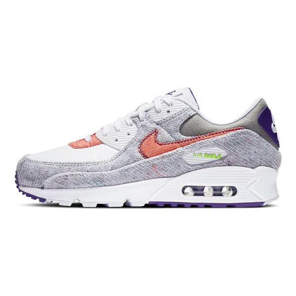 Tênis Nike Air Max 90 NRG Masculino - 42