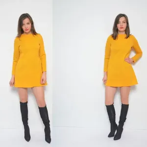 Laço de Veludo Gumii Marinho e Preto