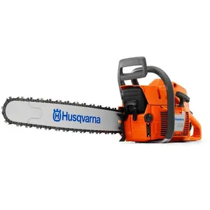 Motosserra Mod. 272XP 72,2cc Sabre 18" 2T 965681688BR - Husqvarna