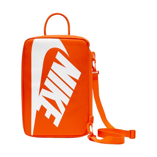 Shoe Bag Nike - ÚNICO