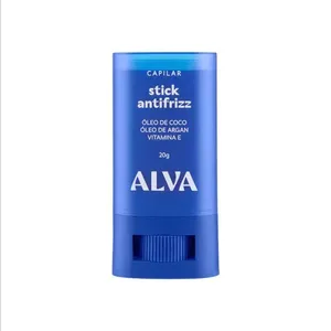 Stick Antifrizz Alva 20g