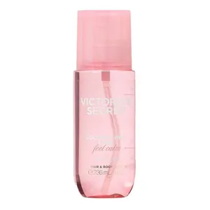 Victoria's Secret - Coconut Milk Rose - Hair e Body Mist - 236ml