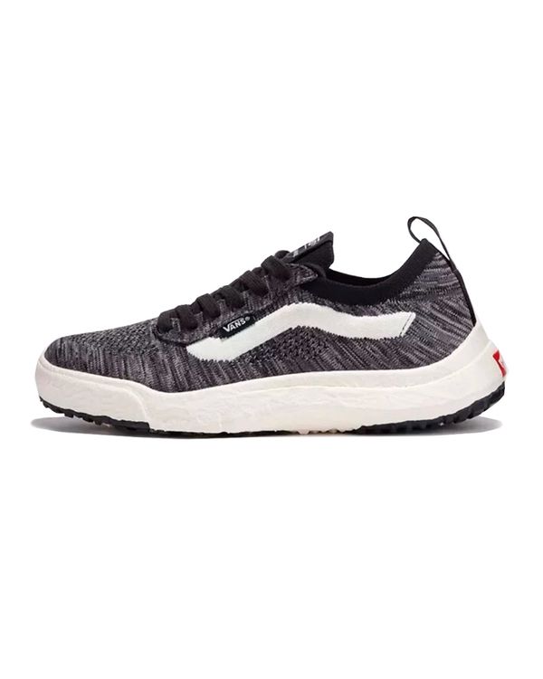 Tênis Vans Mte Ultrarange Masculino - 40