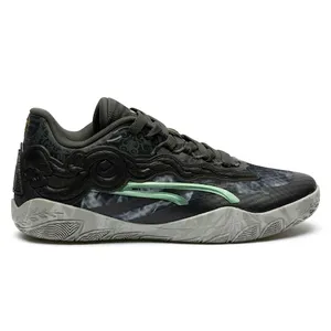 Tênis Masculino Puma Stewie 3 Harry Potter