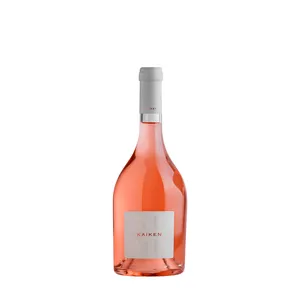 Vinho Nude Rosé Kaiken – 750ml