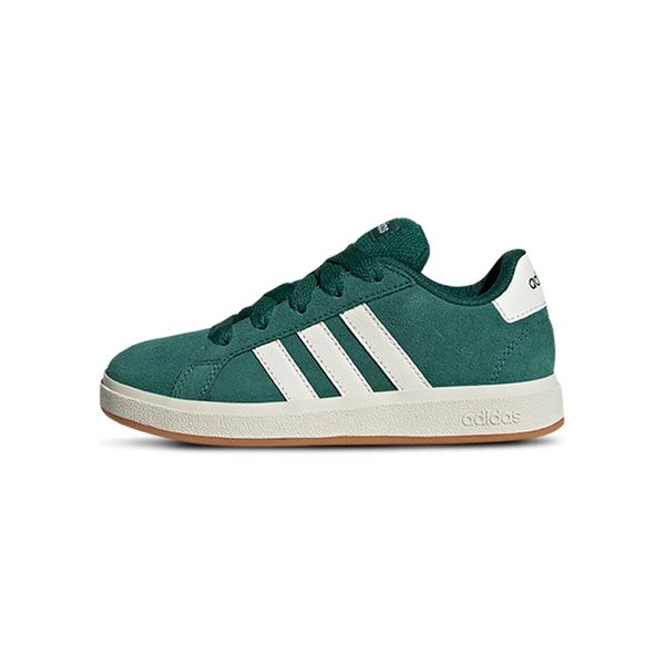 Tênis adidas Grand Court 00s K Infantil - 31